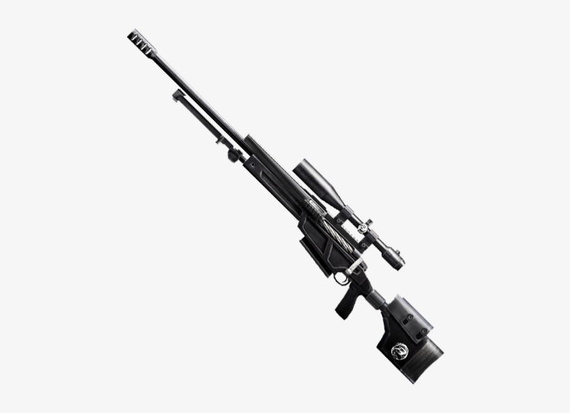 See More - Spikes Tactical, transparent png #3008739