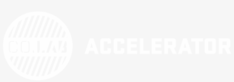The Company Lab, transparent png #3008772