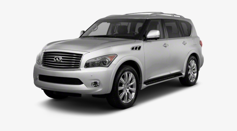 Infiniti Png - 2016 Nissan Quest Silver, transparent png #3008824