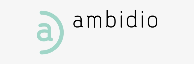 2017 Disney Accelerator - Disney Accelerator, transparent png #3008827