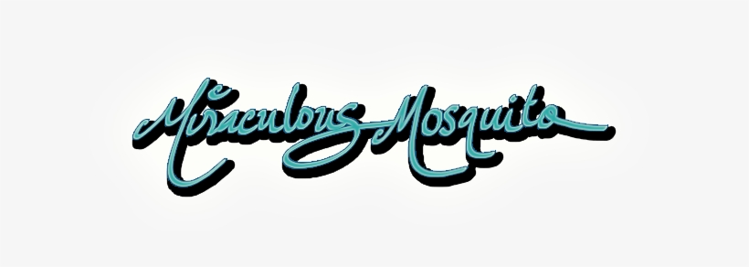 Lots Of Love - Artist, transparent png #3008884