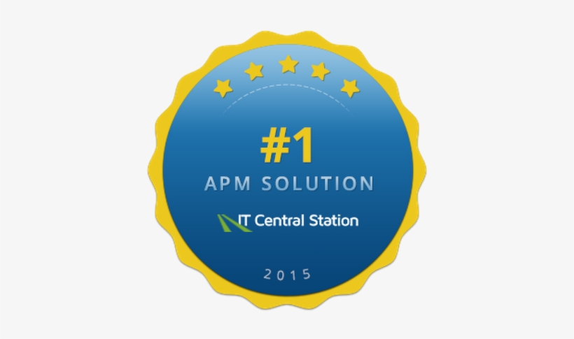 Photo - Circle, transparent png #3008952