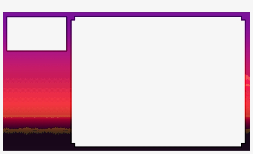 Http - //abload - De/img/backgroundqjsuk - Lucky Draw Winner Letter Sample, transparent png #3008956