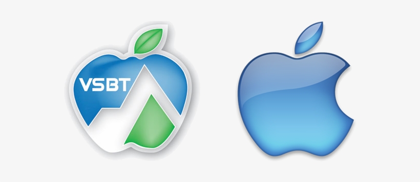 Apple Logo Spat - Apple Logo Iphone 7, transparent png #3008957