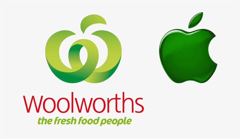 Woolworth - Woolworths Mobile Phones Unlocked, transparent png #3008977