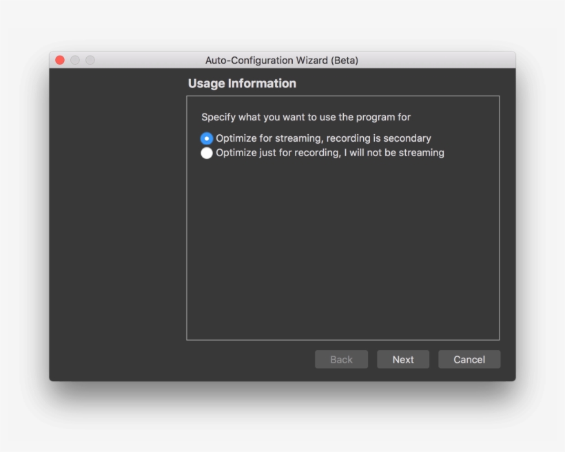 Thankfully, The Team Behind Obs Realized The Pain That - Atom Github Background, transparent png #3008978