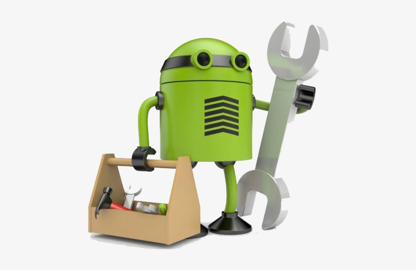 Auto Root Tools Apk, transparent png #3008981