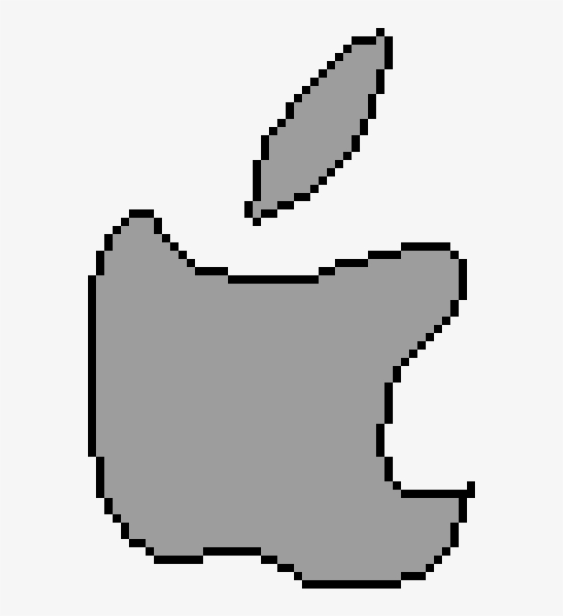 Apple Logo - San Cristobal Galapagos, transparent png #3008982