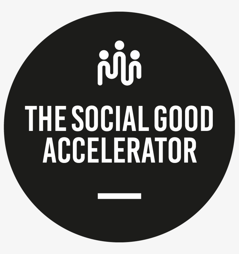 Social Media, transparent png #3009033