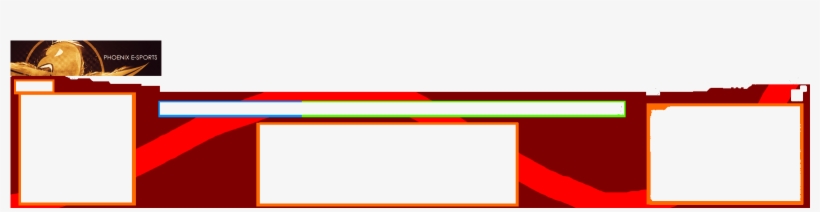 Click The Image To Open In Full Size - Portable Network Graphics, transparent png #3009053