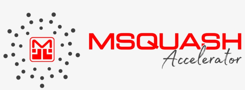 Shape, transparent png #3009106