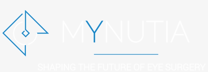 Shaping The Future Of Eye Surgery, transparent png #3009111