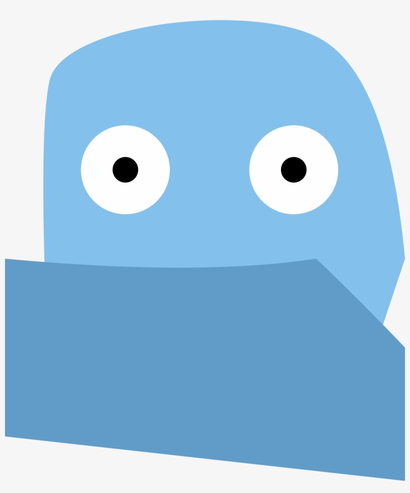 Big Image - Doom-head, transparent png #3009140