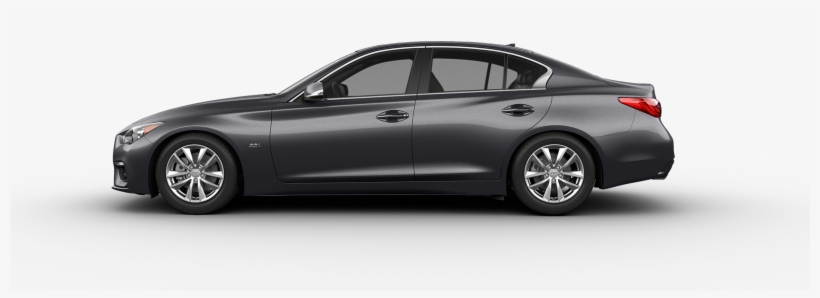 Infiniti Q50 - Q50 Infiniti, transparent png #3009164