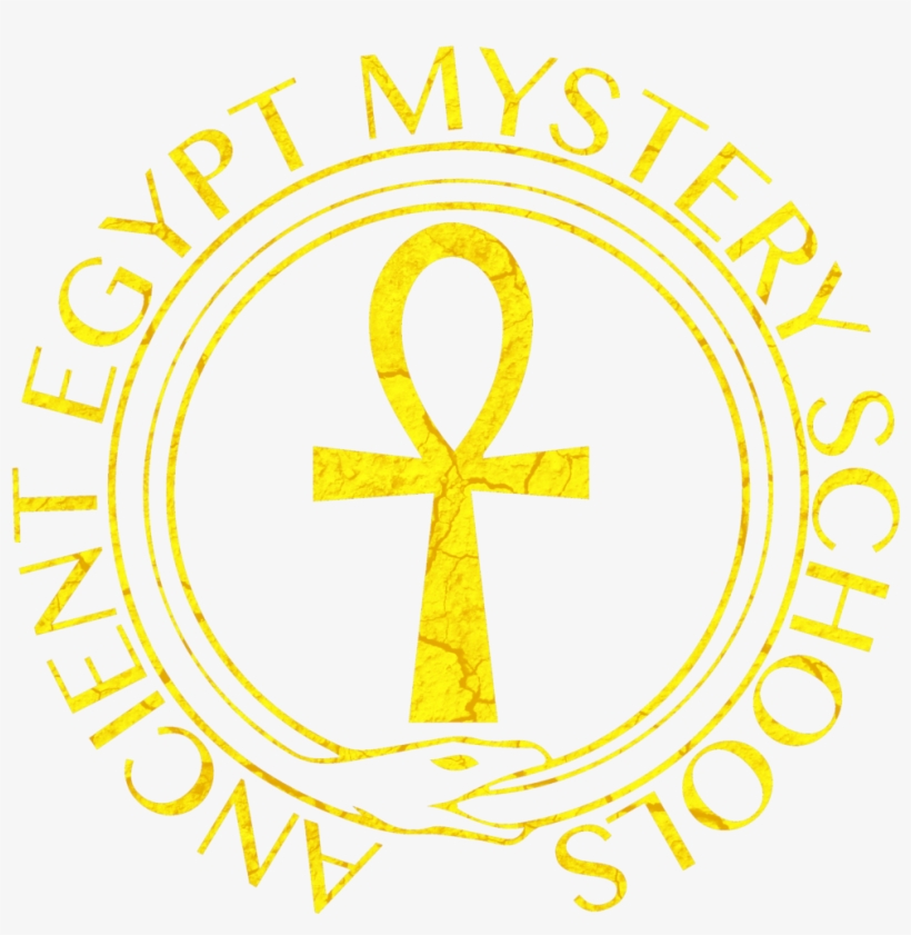 Once You Have Located The E Mail Be Sure To Save As - Cross, transparent png #3009167
