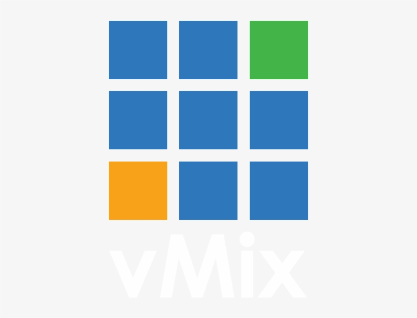 4k, Hd And Sd Capable - Vmix 21.0 0.50 Crack, transparent png #3009196