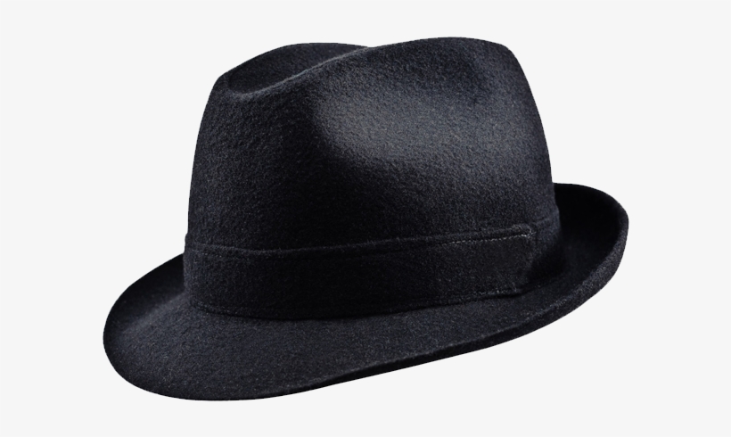 Blues - Blues Hat Clip Art, transparent png #3009213