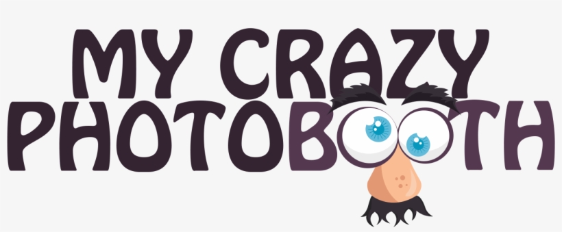 Photo Booth, transparent png #3009235