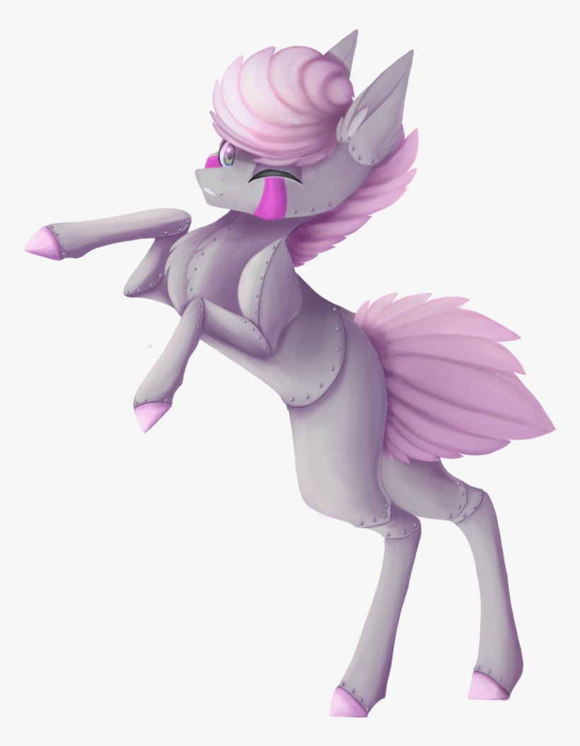 Crazllana, Oc, Oc - Cartoon, transparent png #3009309