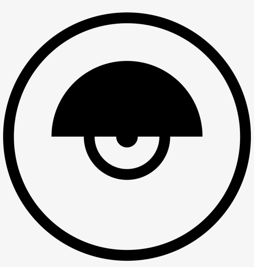 Health Sweeping Robot Comments - Circle, transparent png #3009385