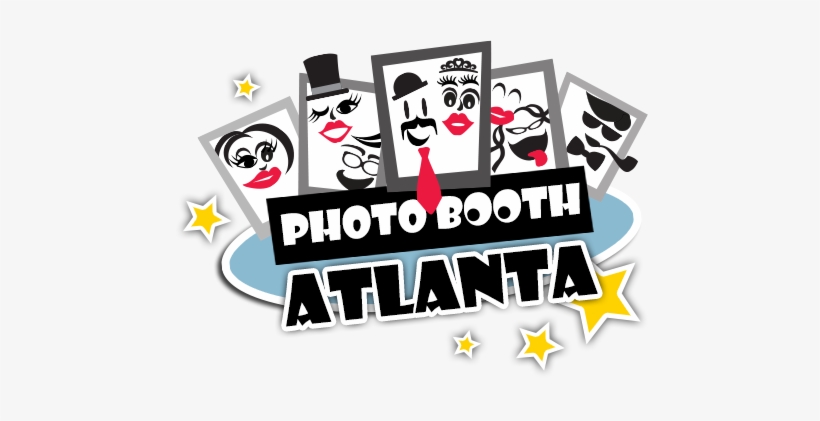 Menu - 595 North Event Center, transparent png #3009410