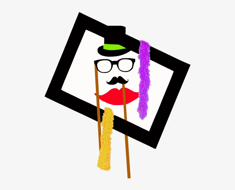 Fix Ya Crooked Smile Logo, transparent png #3009414