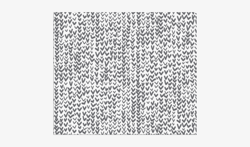 Soft Flying Vs Fabric By Mollyi On Spoonflower - Noppies Unisex Baby U Knit Rosita Hat, White, Premature, transparent png #3009438