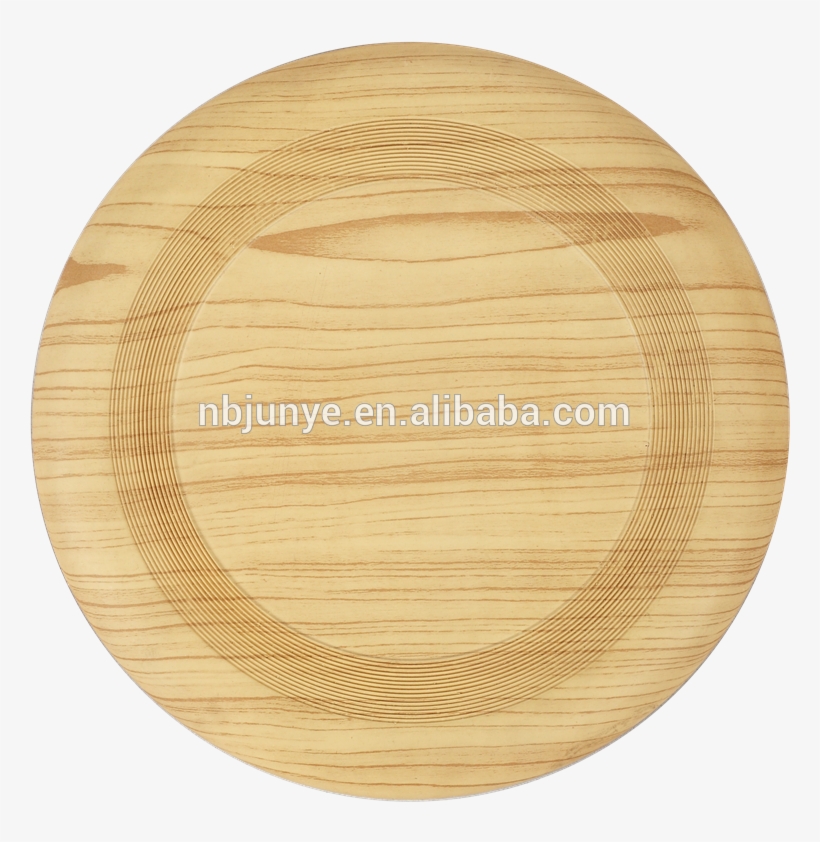 Plastic Flying Frisbee/fabric Flying Frisbee - Circle, transparent png #3009462