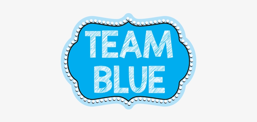 Biomes Of The World Interactive Notebook, transparent png #3009466