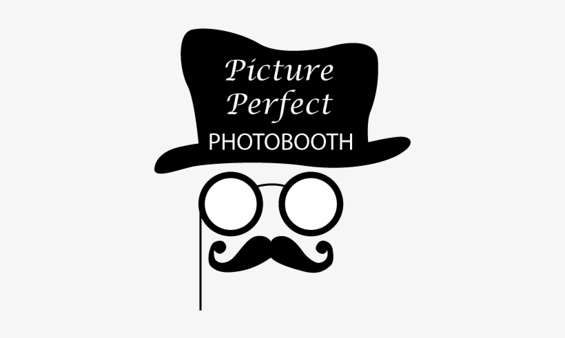 Our Booth Is Customizable As A Stand-alone Unit Or, transparent png #3009486