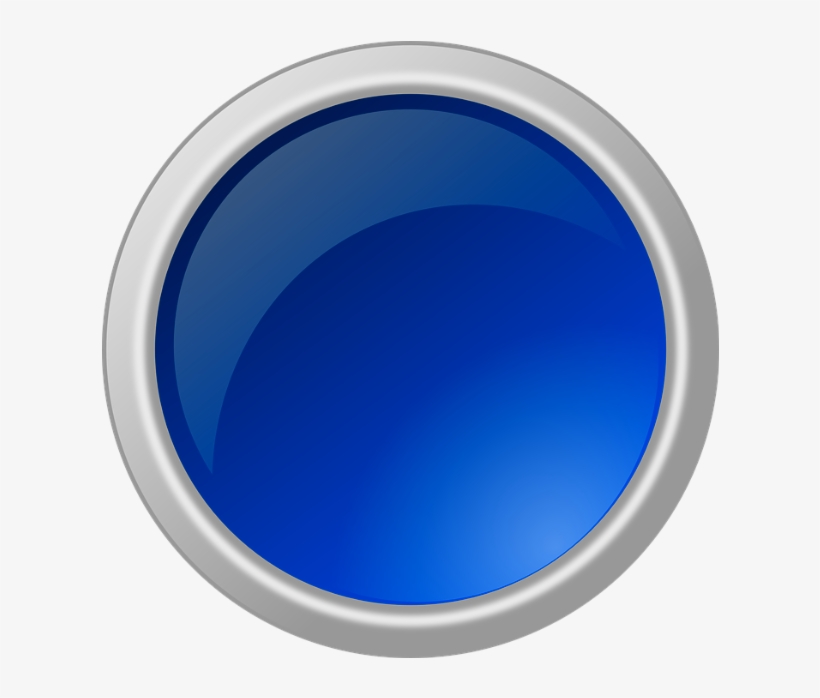 Eye - Circle, transparent png #3009487