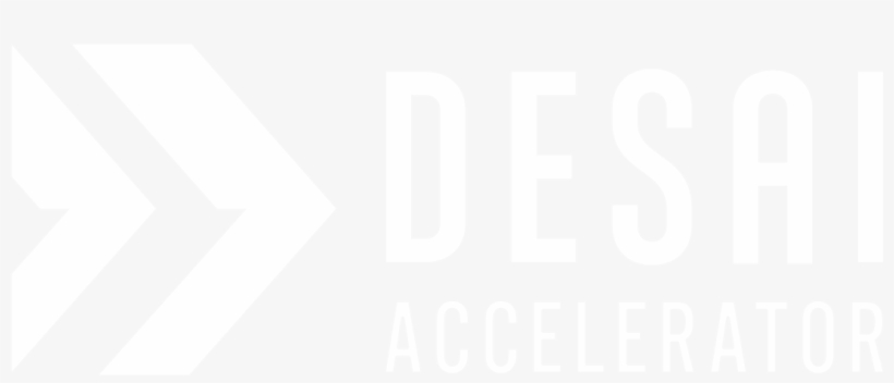 Desai Accelerator - The Coming Of The Night, transparent png #3009515