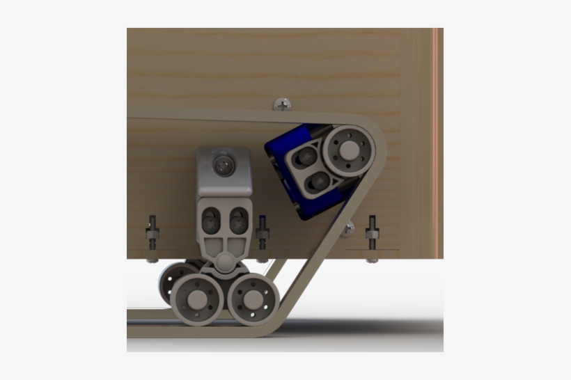Structure And Mechanical Design - Toy Vehicle, transparent png #3009539