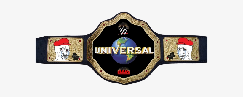 175 Kb Png - Universal Music, transparent png #3009562