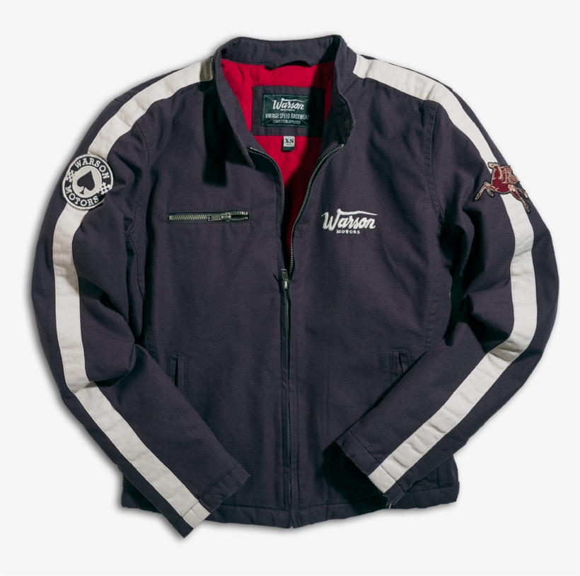 Fabric Jacket Flying Horse Carbon - Horse, transparent png #3009566