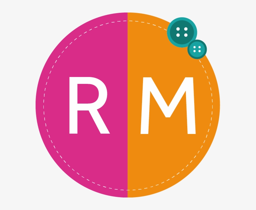 Head In The Clouds Red Flying High Ff160-3 Cotton Fabric - Rakuten Travel, transparent png #3009583