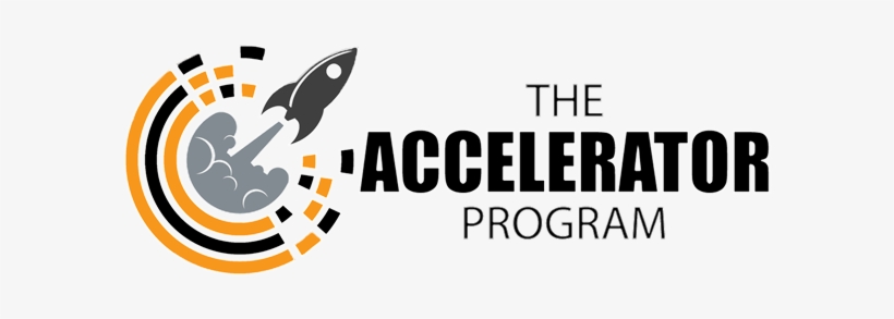 Liz Herrera The Accelerator Program Getwsodownload - Liz Herrera The Accelerator Program, transparent png #3009585