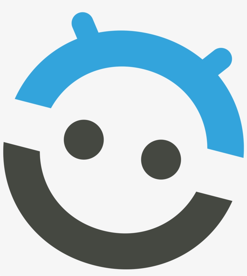 Gallery - Robot Electrical Solutions, transparent png #3009588