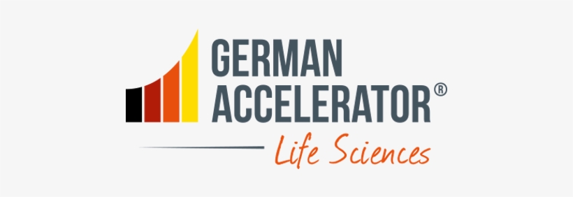 Labfolder Expands To North America And Initiates Collaboration - German Accelerator Tech, transparent png #3009607