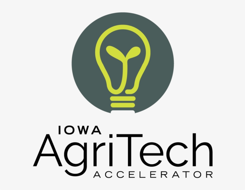 Experience The Inner Makings Of An Accelerator At The - Iowa Agritech Accelerator, transparent png #3009610