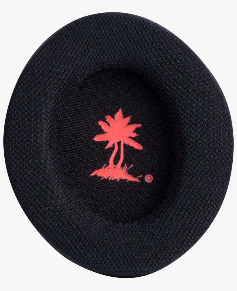 Hover To Zoom - Turtle Beach, transparent png #3009613