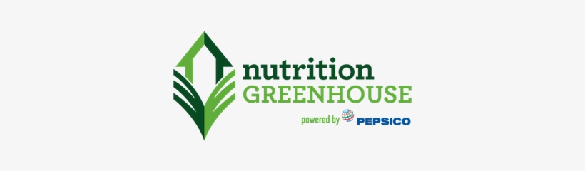 Pepsico Launches Nutrition Greenhouse Accelerator Program - Pepsico Nutrition Greenhouse, transparent png #3009690