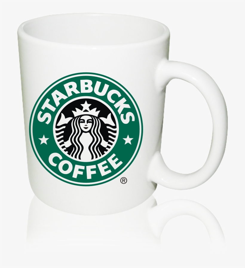 Doing Homework At Starbucks - Starbucks Tagline, transparent png #3009720