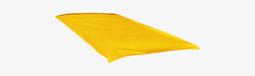 9 - Art Paper, transparent png #3009800