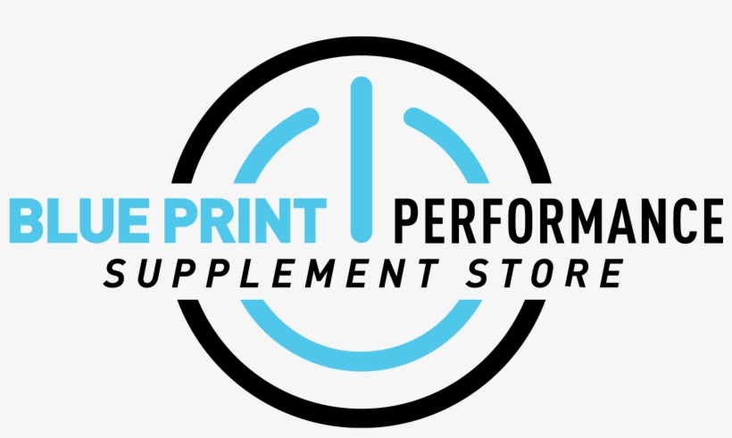 Bp Performance - Informatics Ventures, transparent png #3009850
