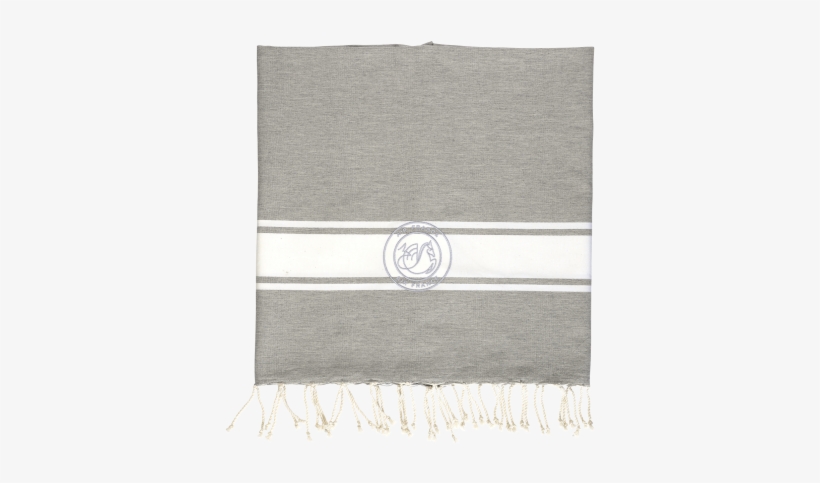 Previous Next - Scarf, transparent png #3009901