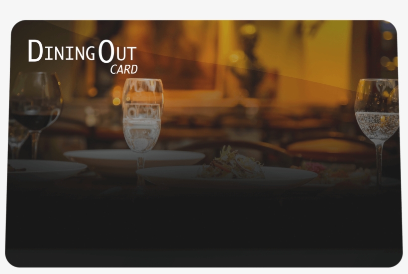 Enter Image Description Here - Restaurant Gabon, transparent png #3009903