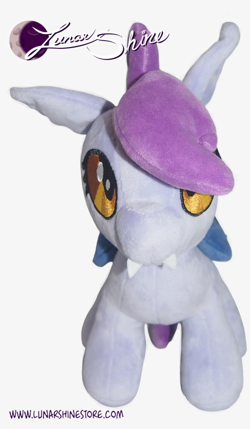 Night Stich Plush Toy, transparent png #3009904
