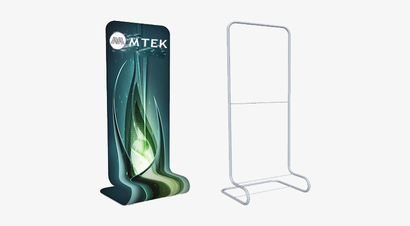 Fabric Counter, Fabric Display Stand, Fabric Frame, - Photograph, transparent png #3009927