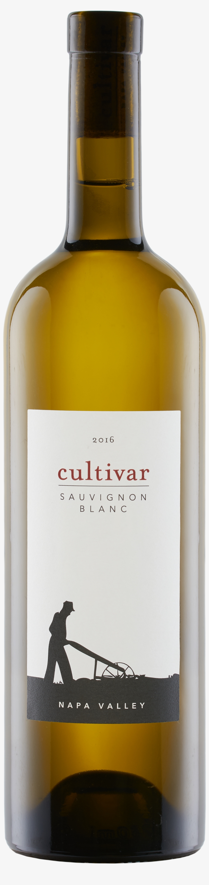 Link To - Cultivar Wine, transparent png #3009929